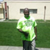 jamesray521